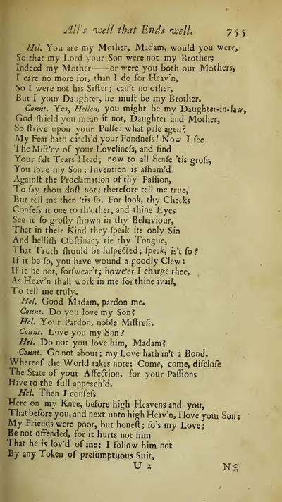 Image of page 303